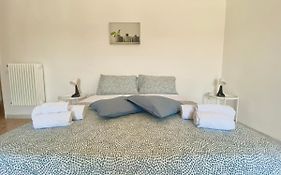 Guest House Service - Modugno